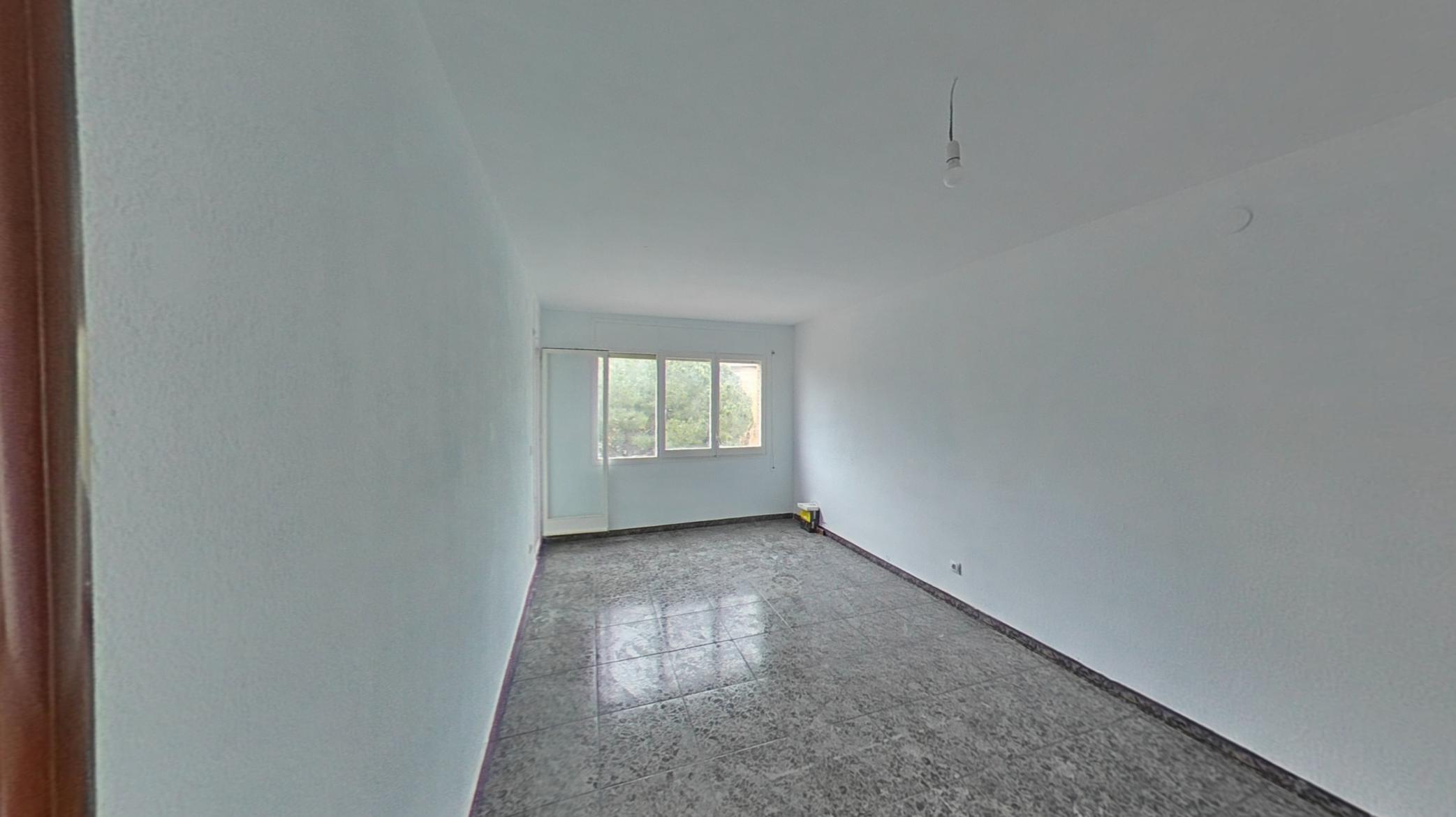 Vivienda en Tarragona, Tarragona