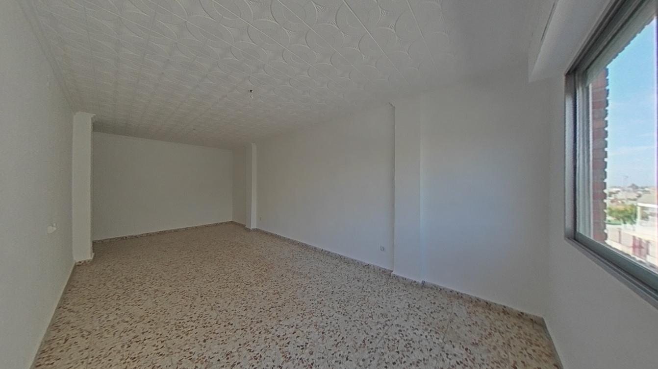 Vivienda en Elche/Elx, Alicante/Alacant