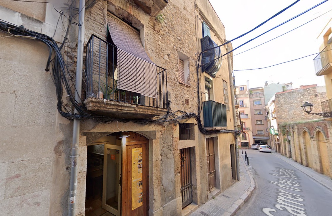 Vivienda en Tarragona, Tarragona