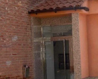 Vivienda en Cartagena, Murcia