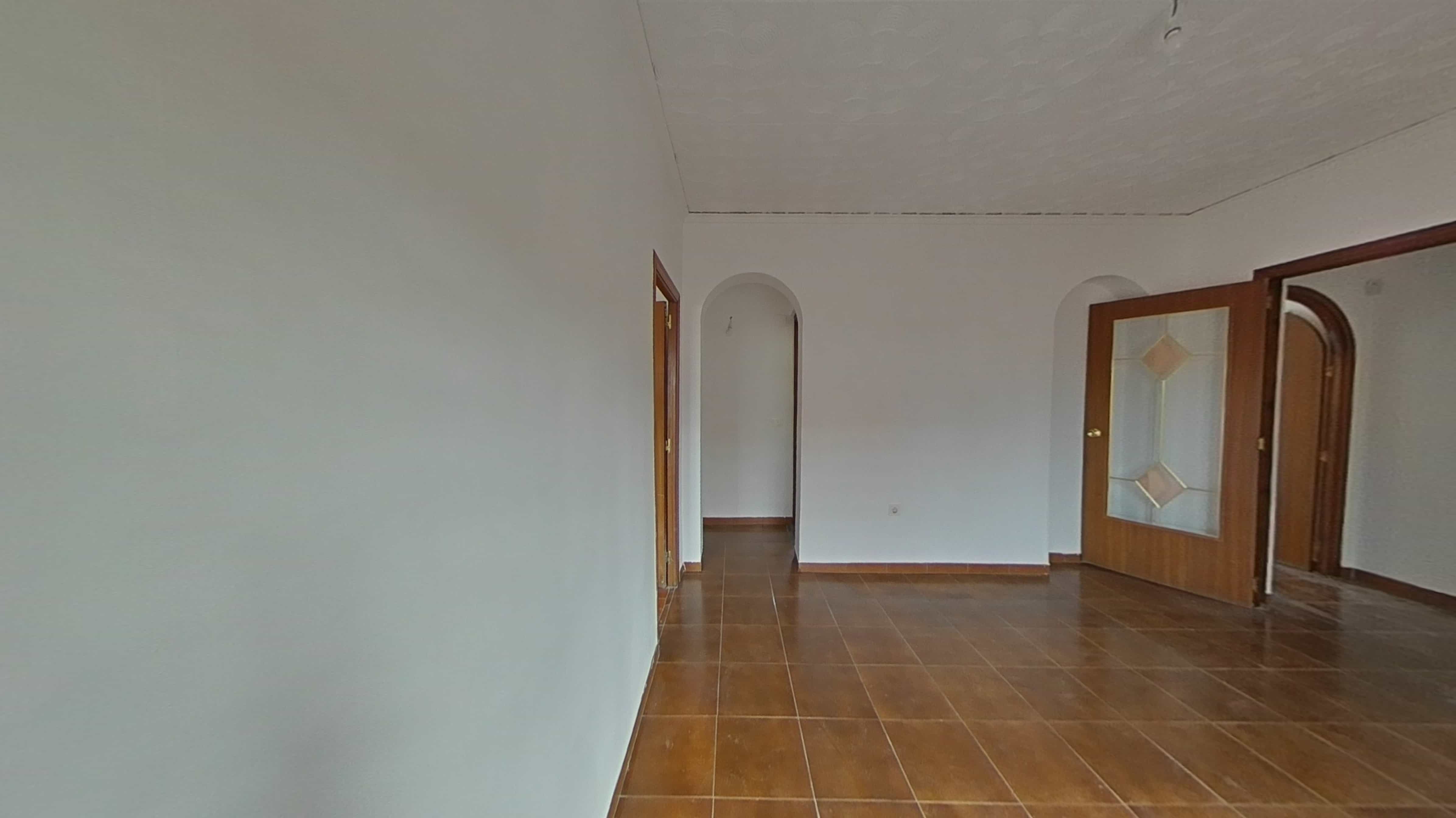Vivienda en Benidorm, Alicante/Alacant