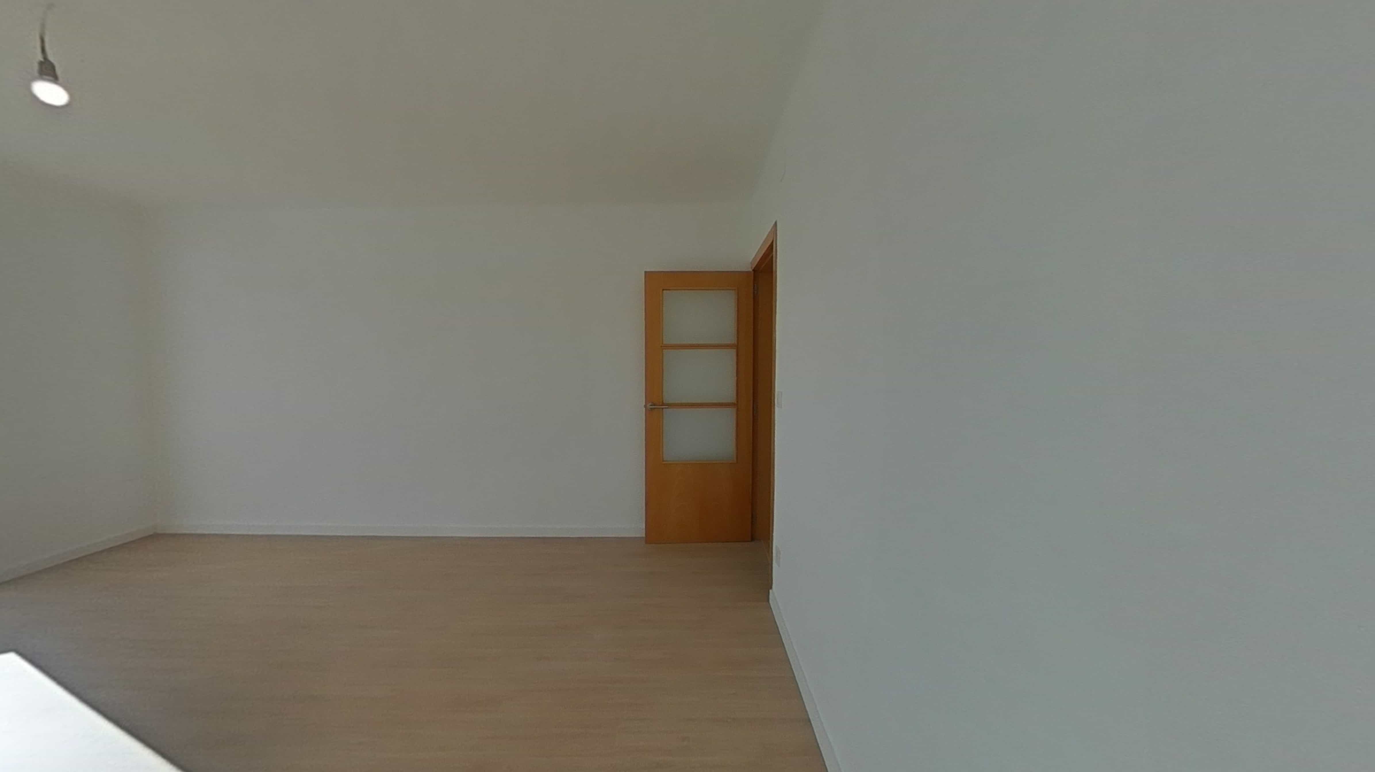 Vivienda en Vilafranca del Penedès, Barcelona
