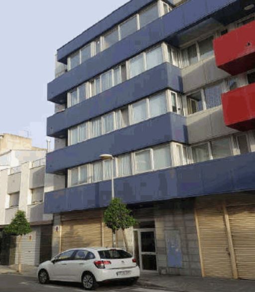 Vivienda en Cambrils, Tarragona
