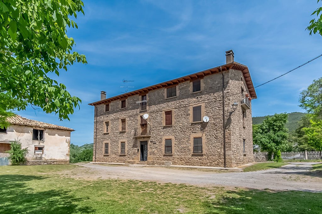 Cr Ag La Peña