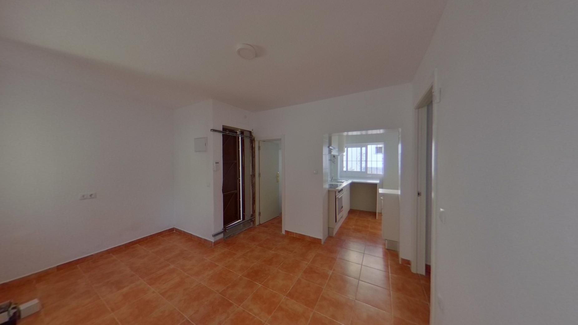 Vivienda en Marbella, Málaga