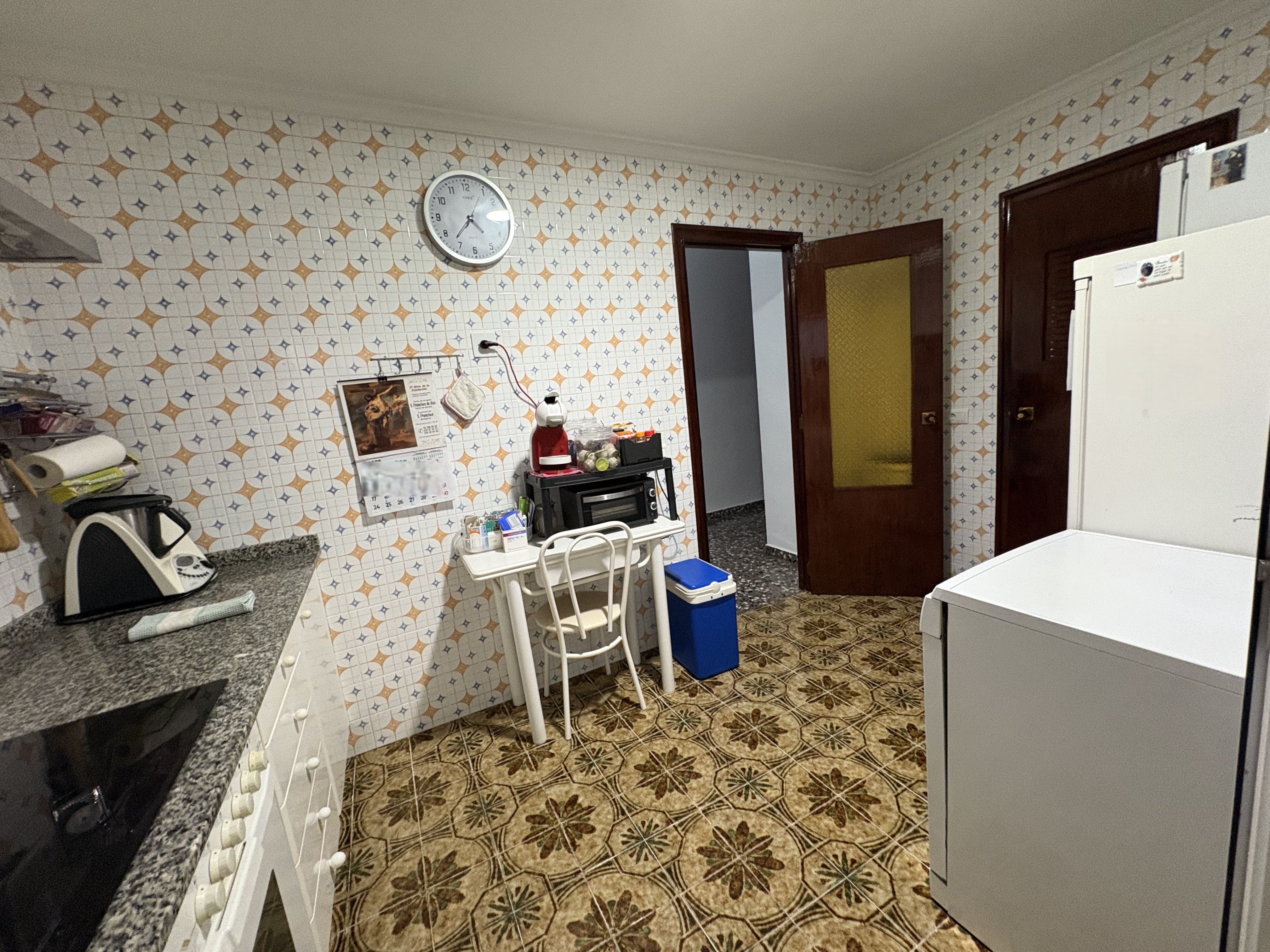 Vivienda en Benigánim, Valencia