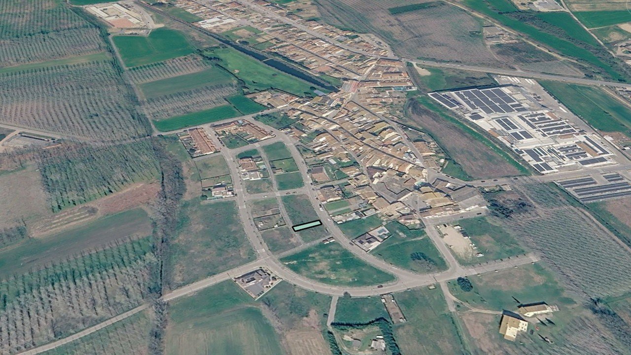 C/ Camp 48