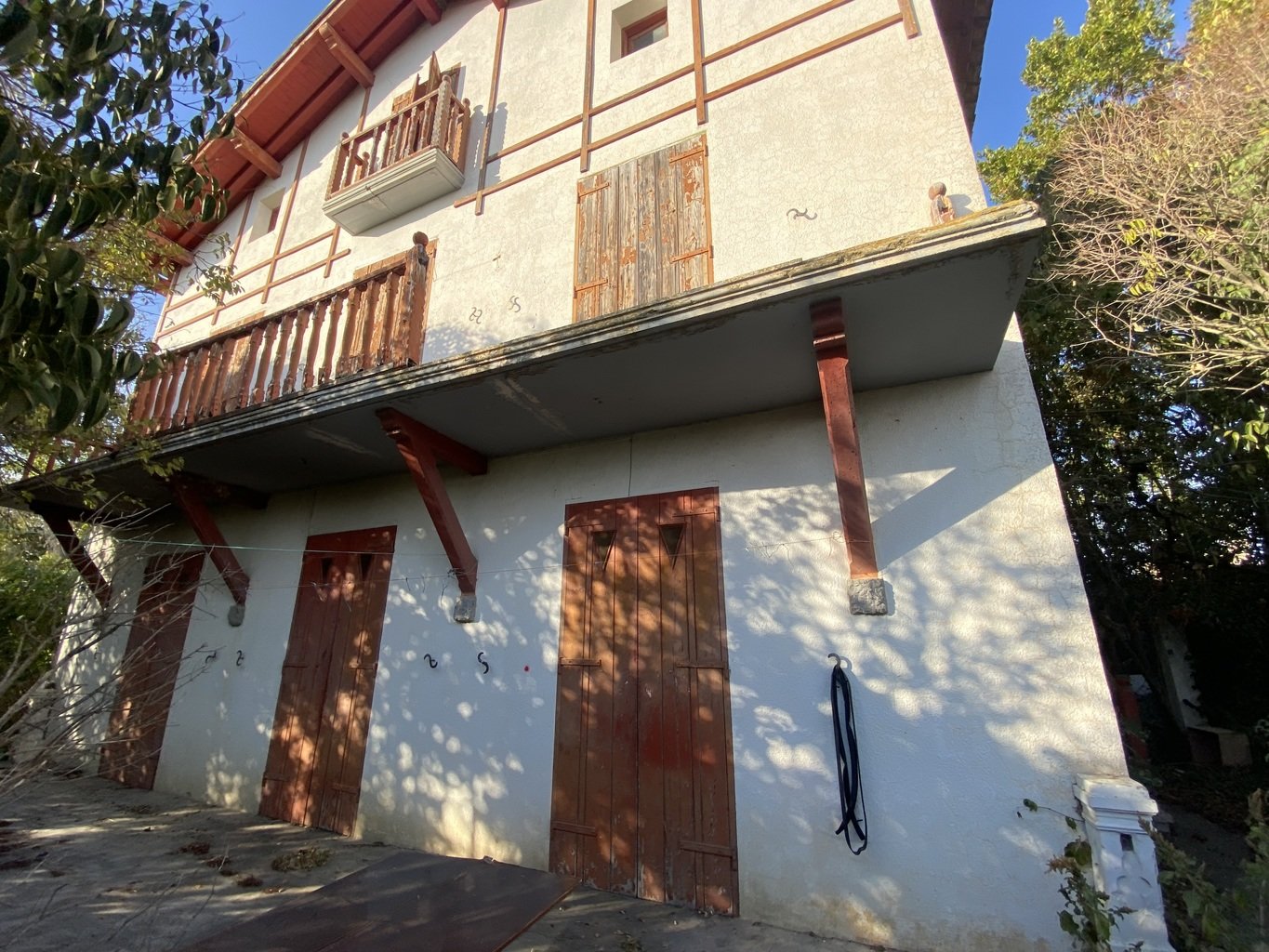 Urb Finca la Torre