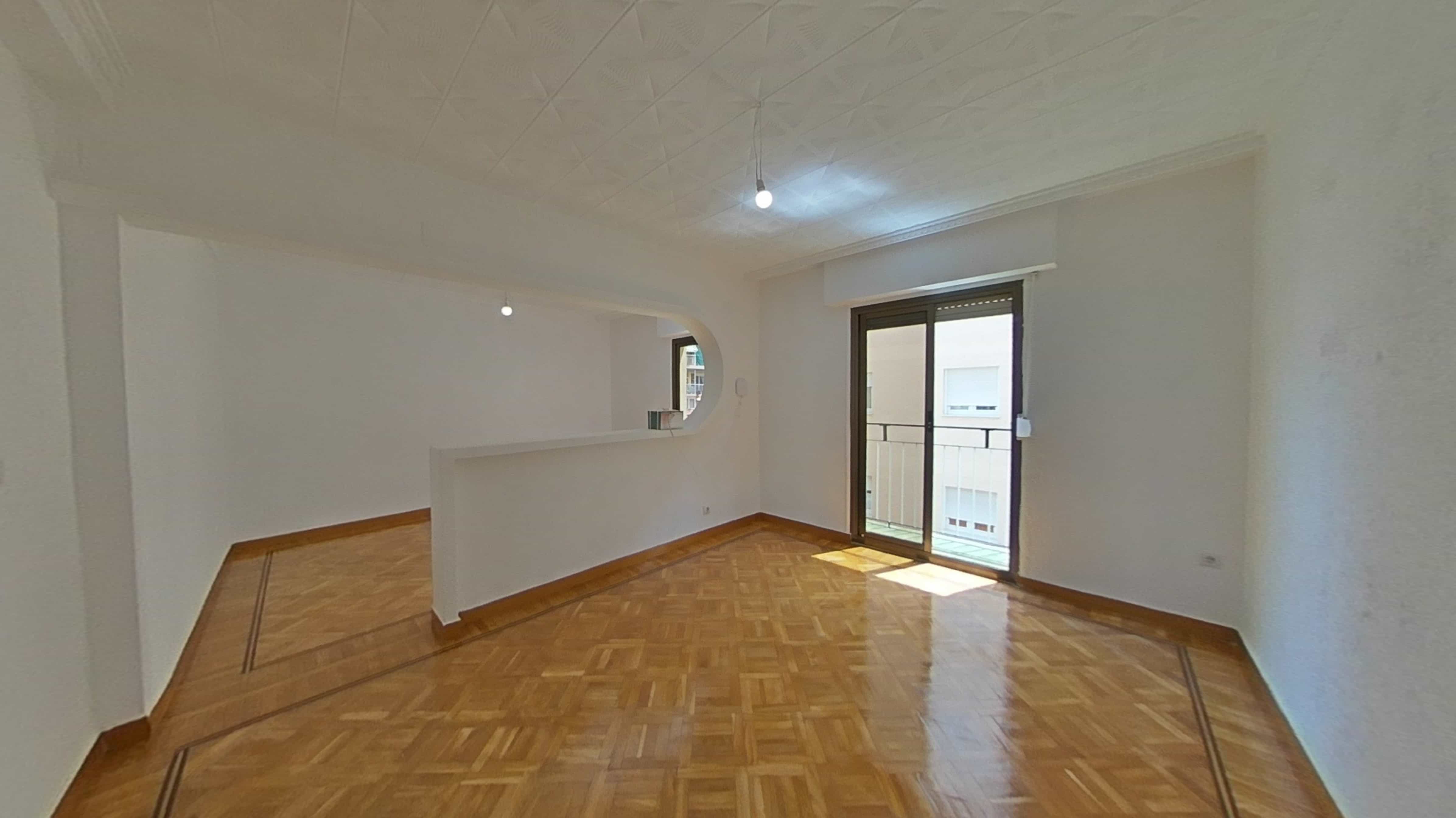 Vivienda en Benidorm, Alicante/Alacant