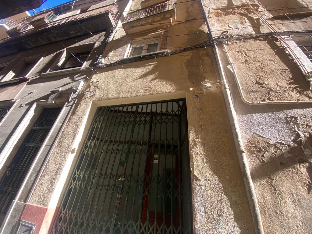 Vivienda en Valls, Tarragona