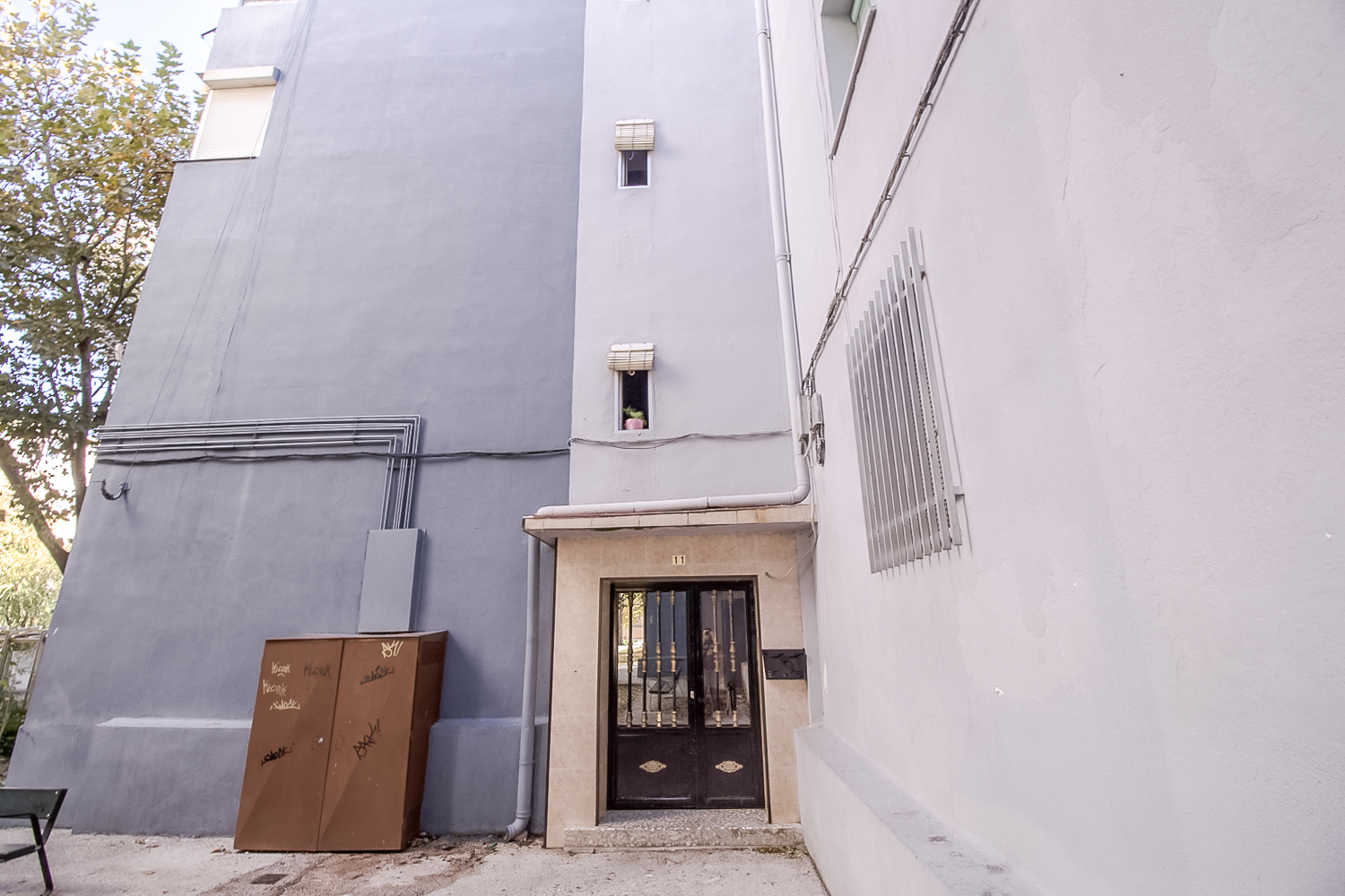 Vivienda en Puertollano, Ciudad Real