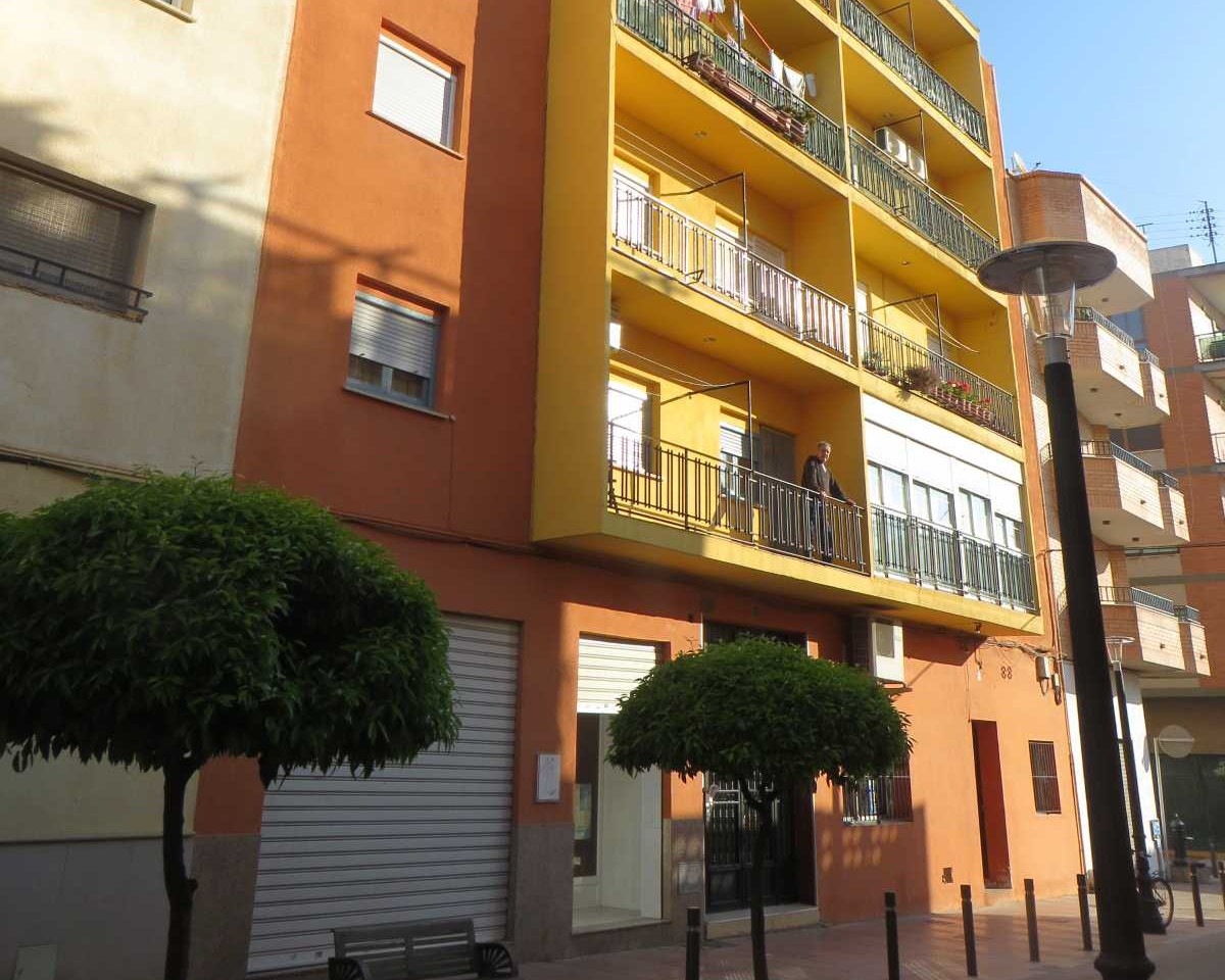 Local en Benicasim/Benicàssim, Castellón/Castelló