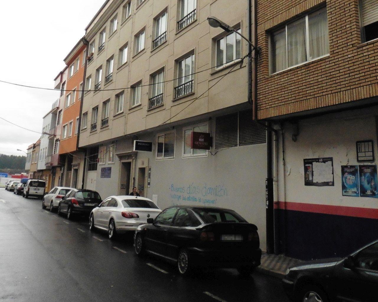 Av Cataluña