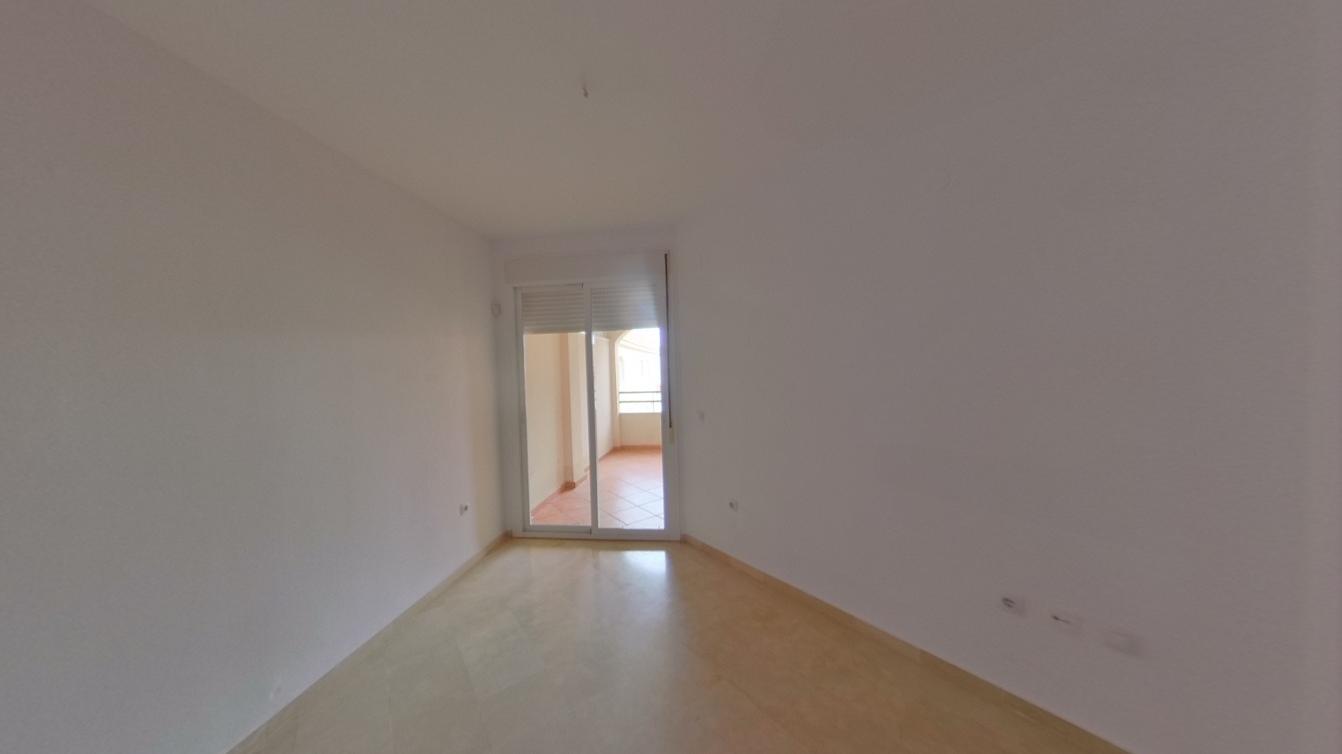 Vivienda en Benalmádena, Málaga