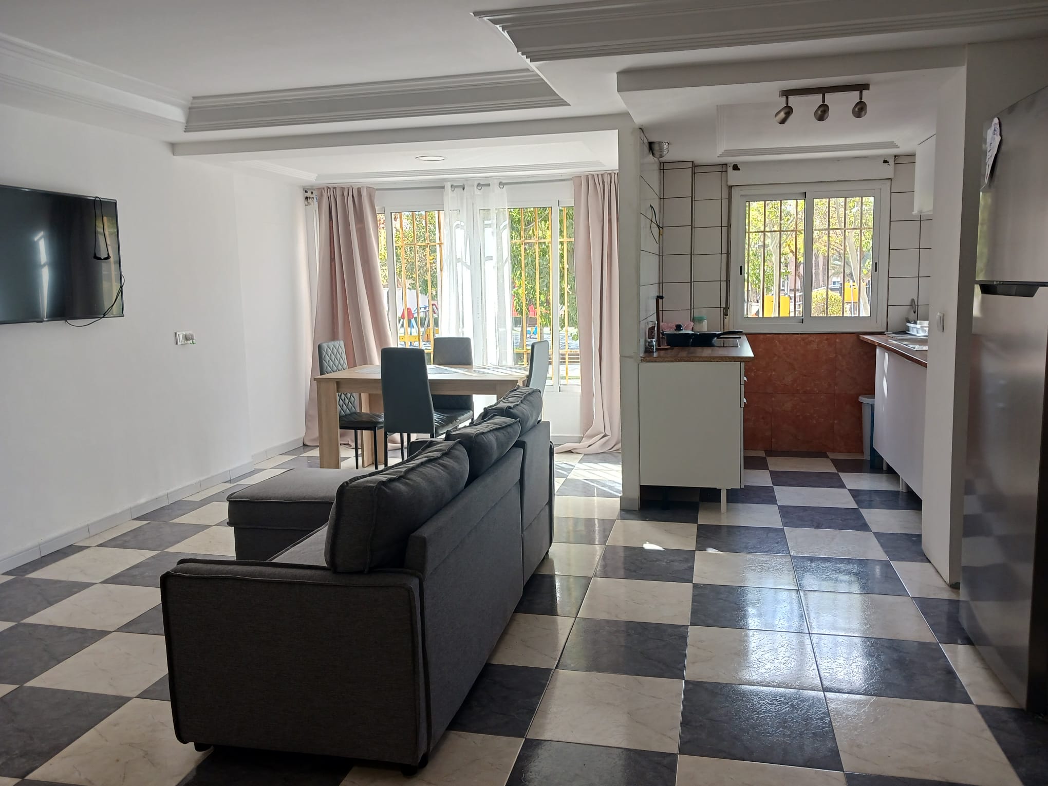 Vivienda en Elche/Elx, Alicante/Alacant