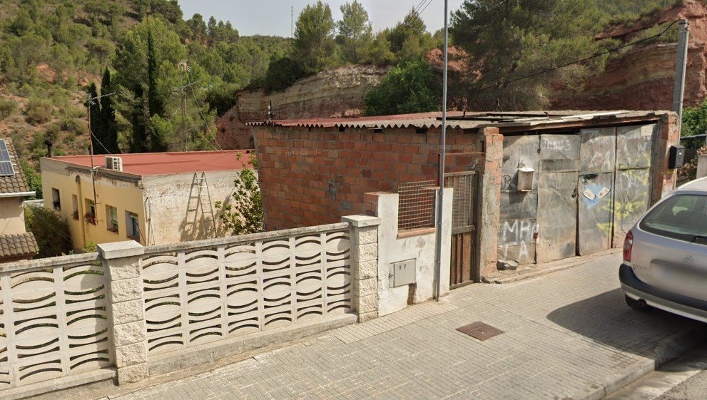 C/ Torrent