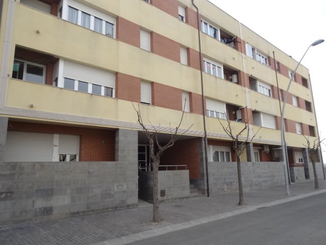 C/ Tapiat