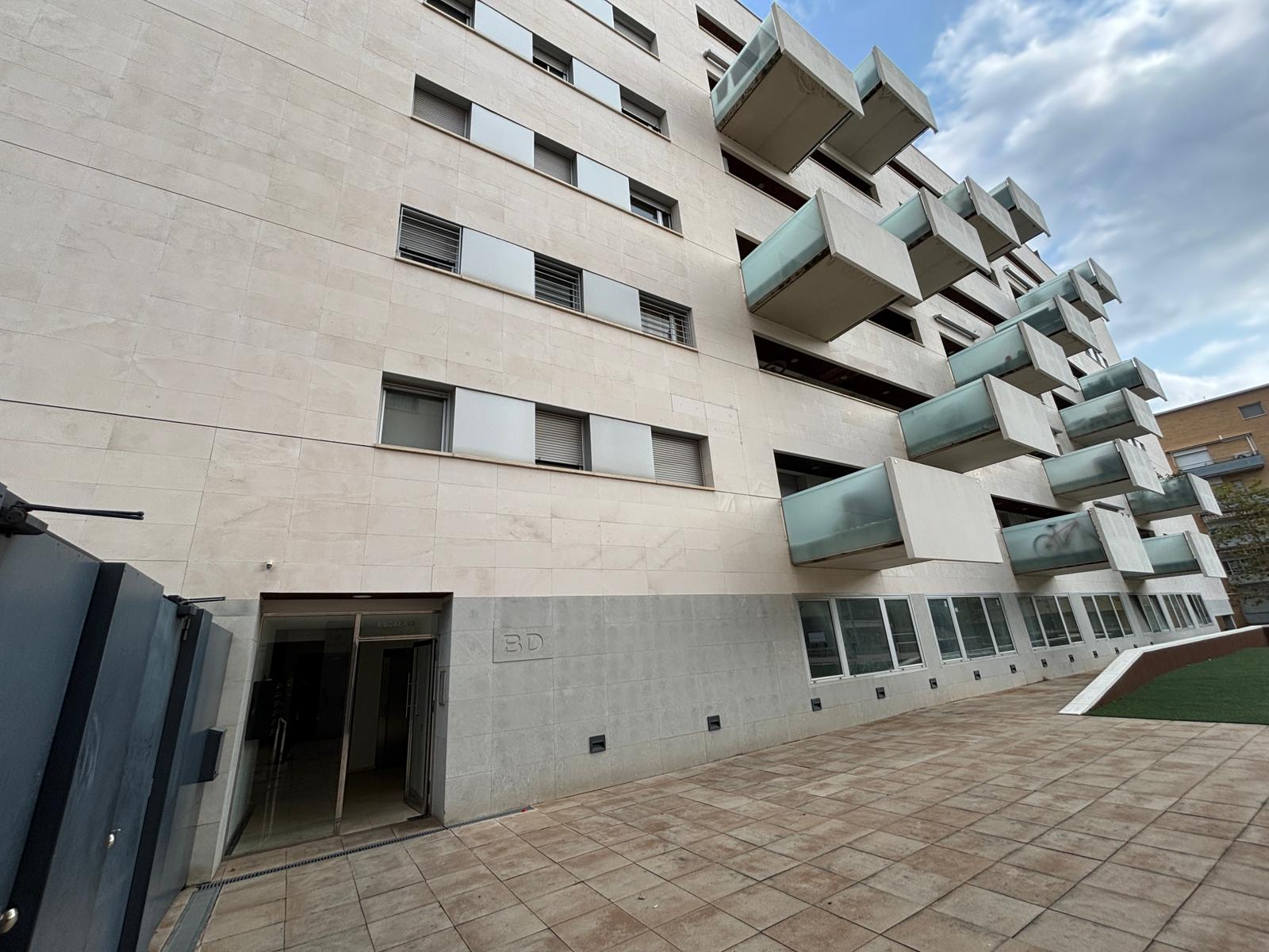 Vivienda en Mataró, Barcelona