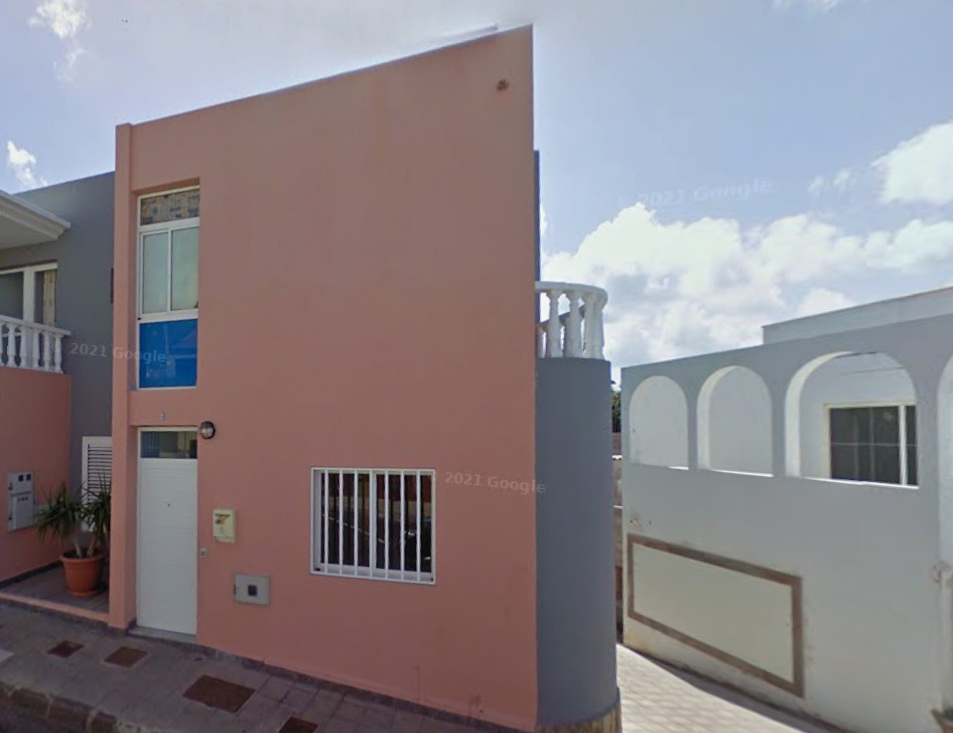 Vivienda en Pájara, Palmas (Las)