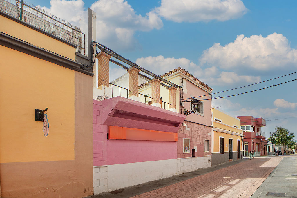 Local en Gáldar, Palmas (Las)