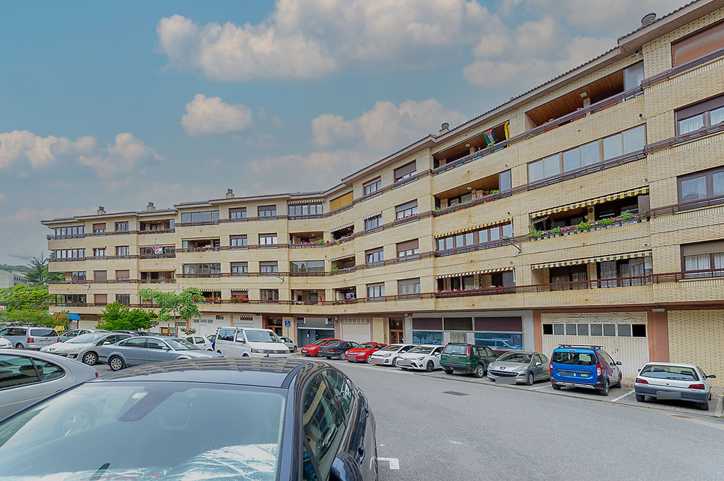 Vivienda en Estella/Lizarra, Navarra