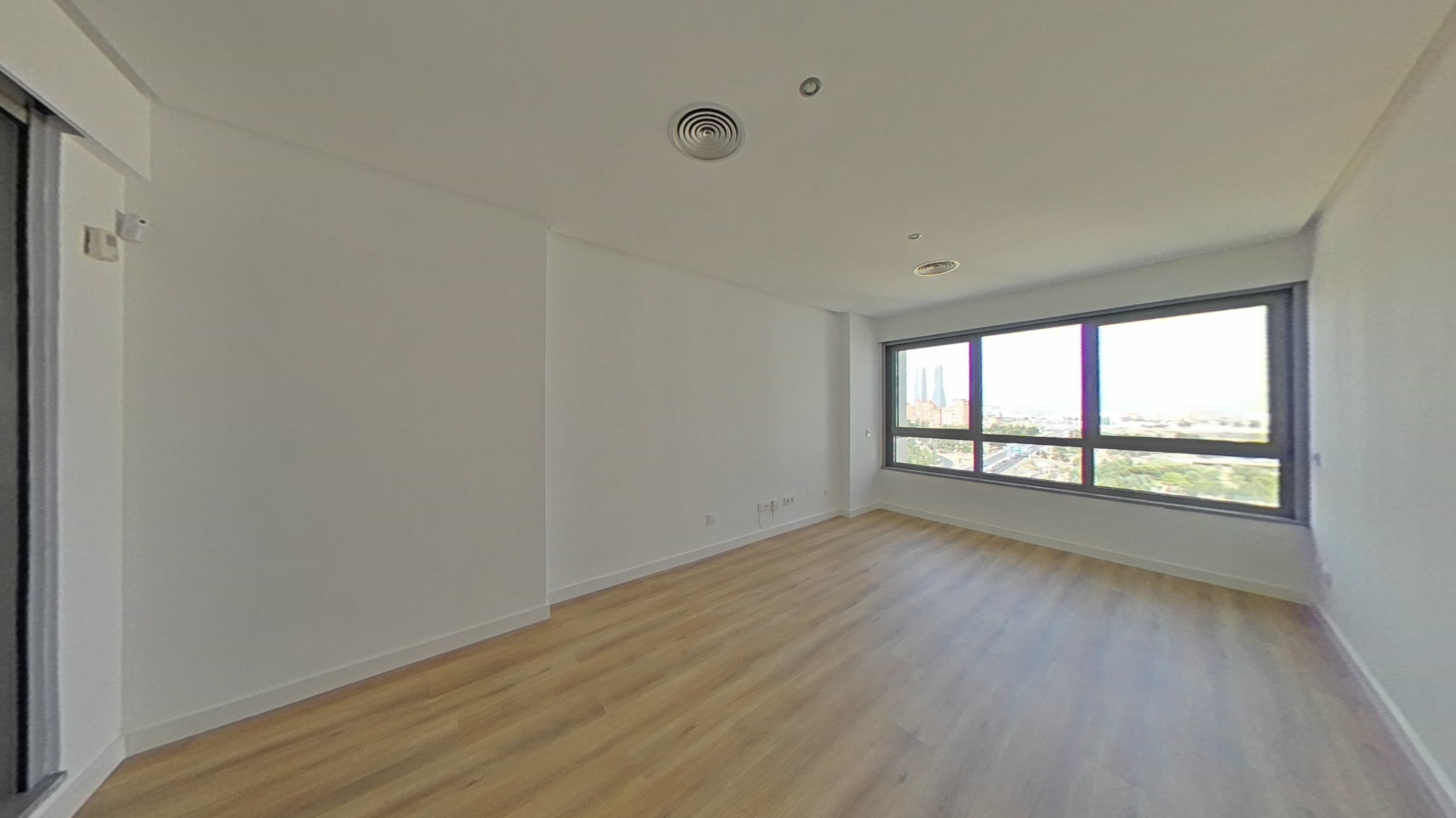 Vivienda en Madrid, Madrid
