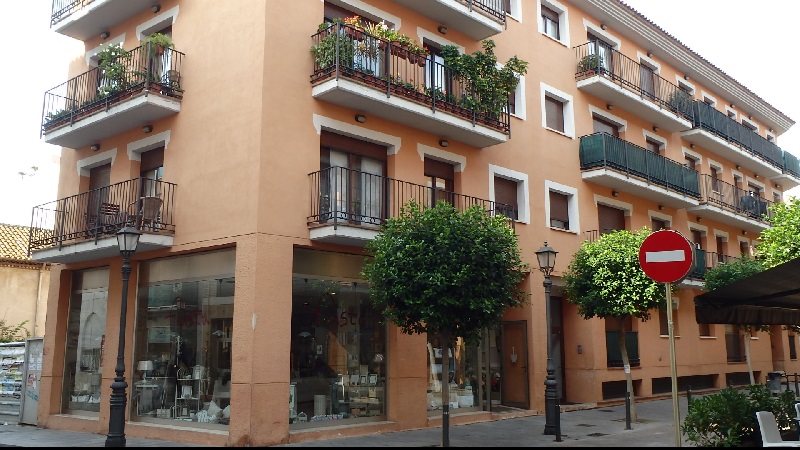 Vivienda en Cambrils, Tarragona