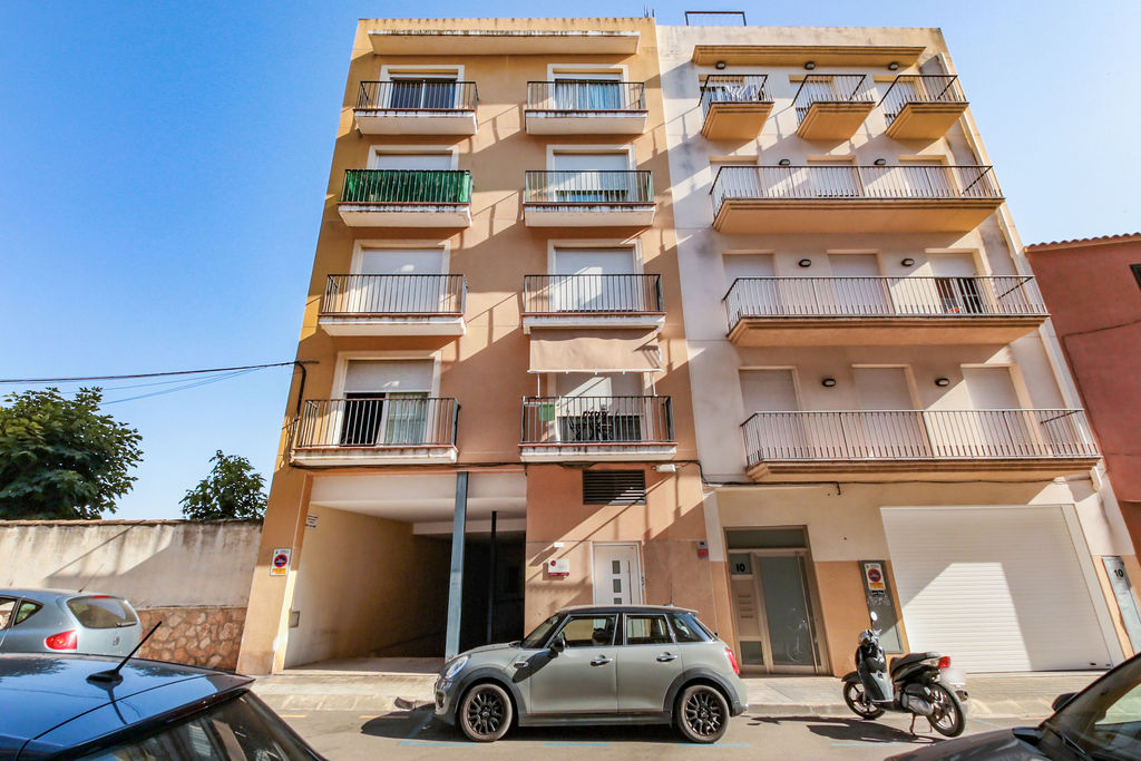 Vivienda en Torredembarra, Tarragona