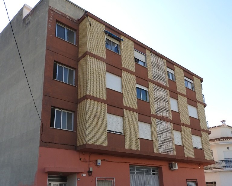 Vivienda en Chella, Valencia