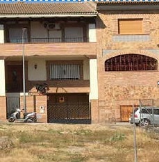 Vivienda en Mengíbar, Jaén