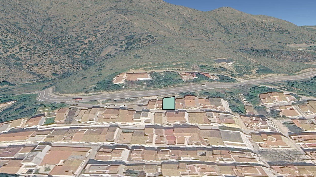 C/ Iglesia 