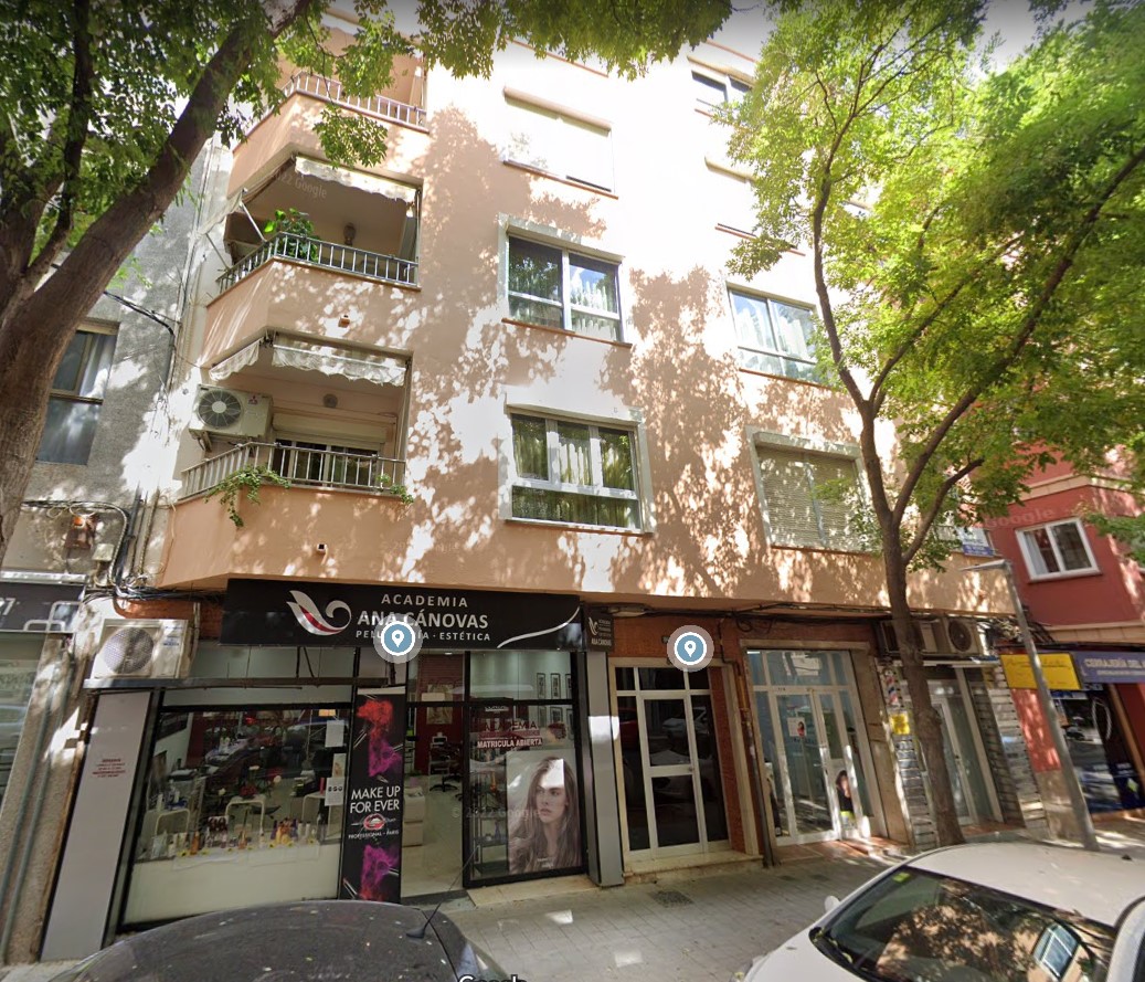 Vivienda en Palma de Mallorca, Balears (Illes)