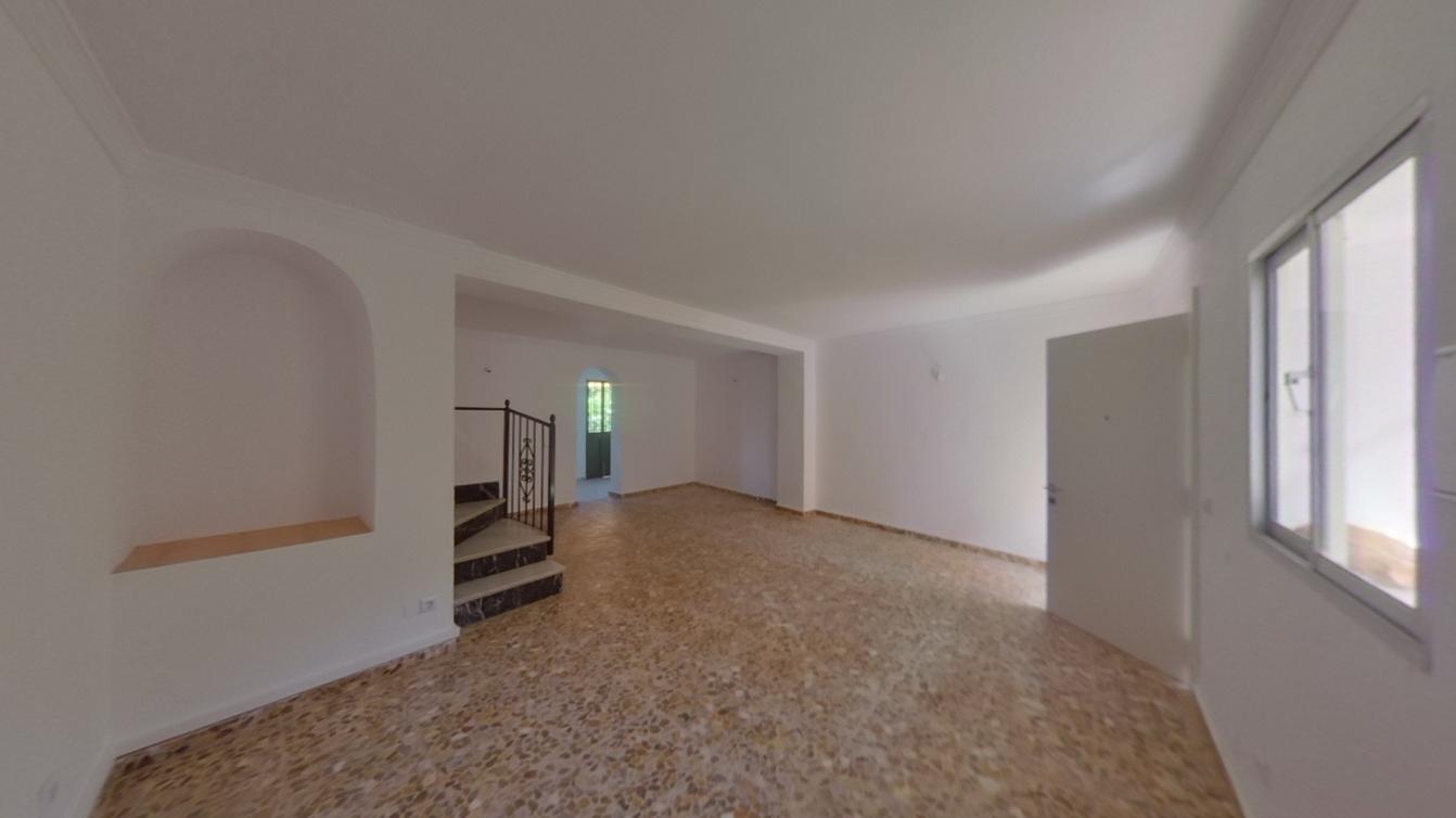Vivienda en Manilva, Málaga