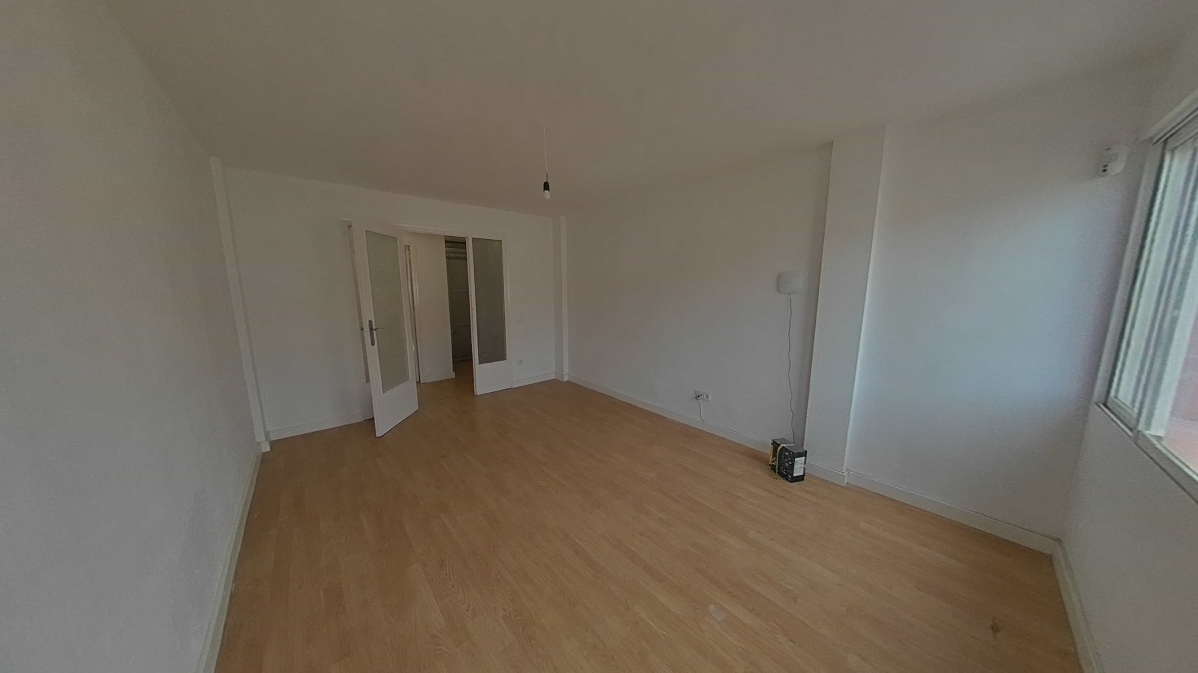 Vivienda en Santa Perpètua de Mogoda, Barcelona