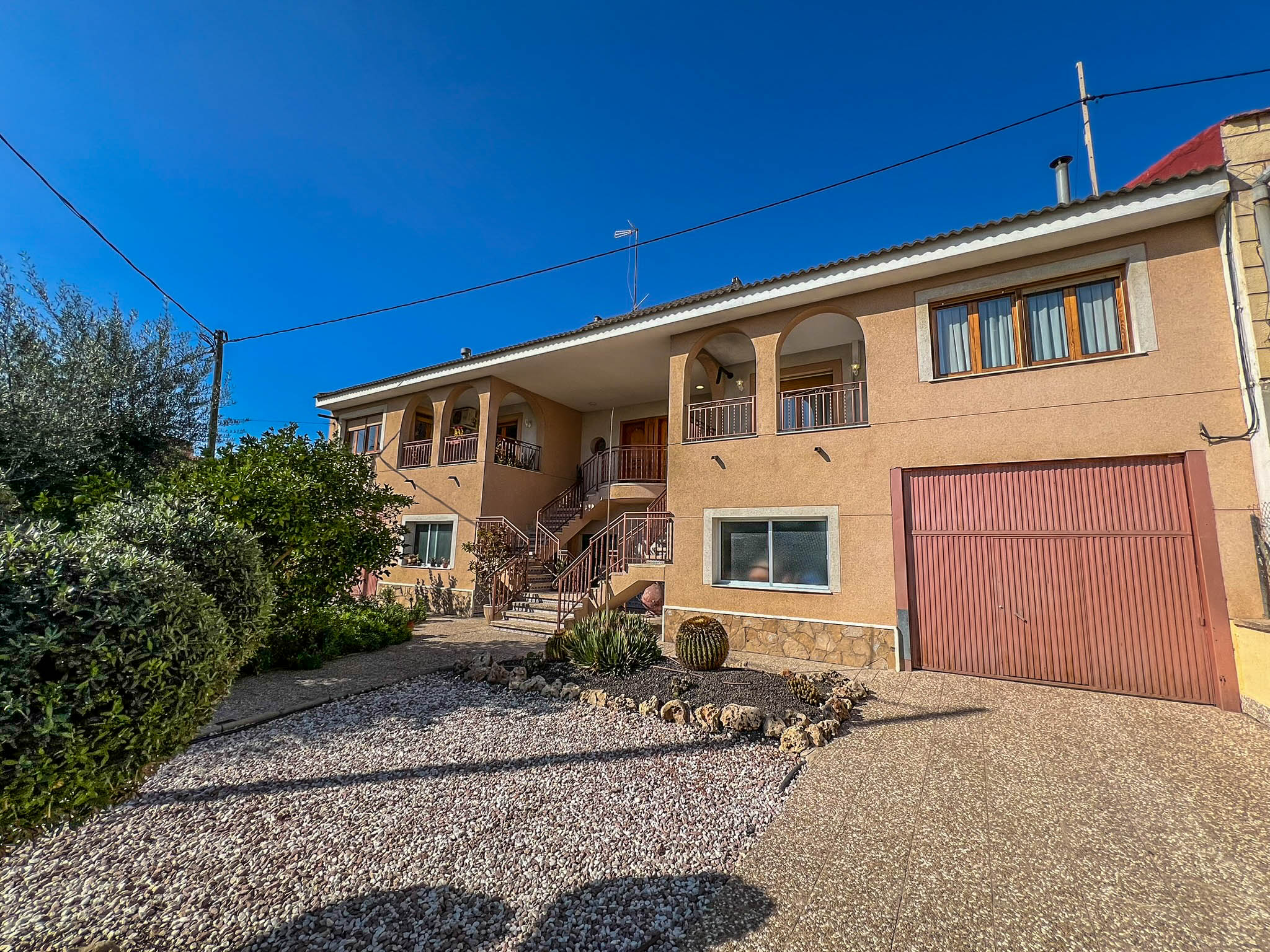 Vivienda en Beniel, Murcia