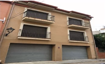 Local en Creixell, Tarragona