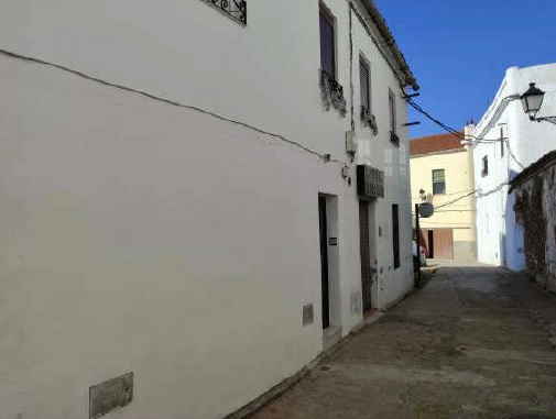 Local en Fregenal de la Sierra, Badajoz