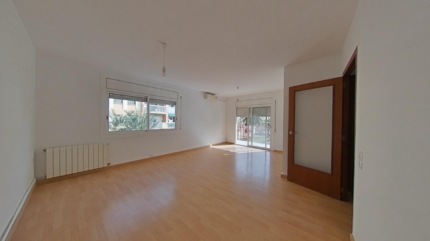 Vivienda en Sant Pere de Ribes, Barcelona