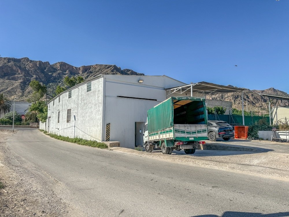 Raiguero de Poniente