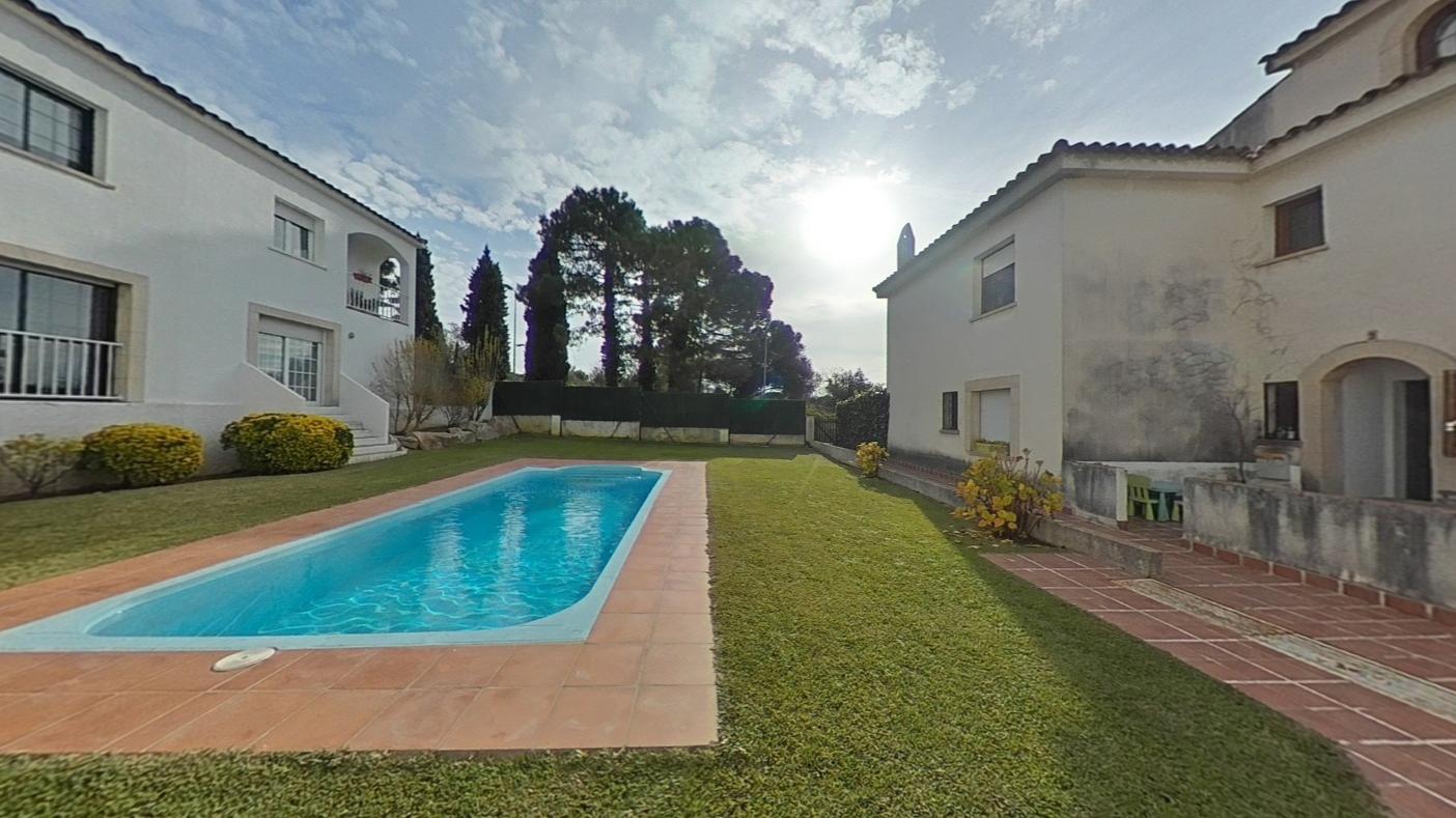 Vivienda en Girona, Girona