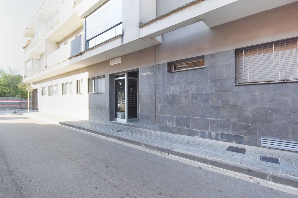 C/ Bellavista