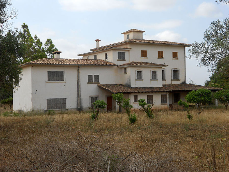 Vivienda en Inca, Balears (Illes)