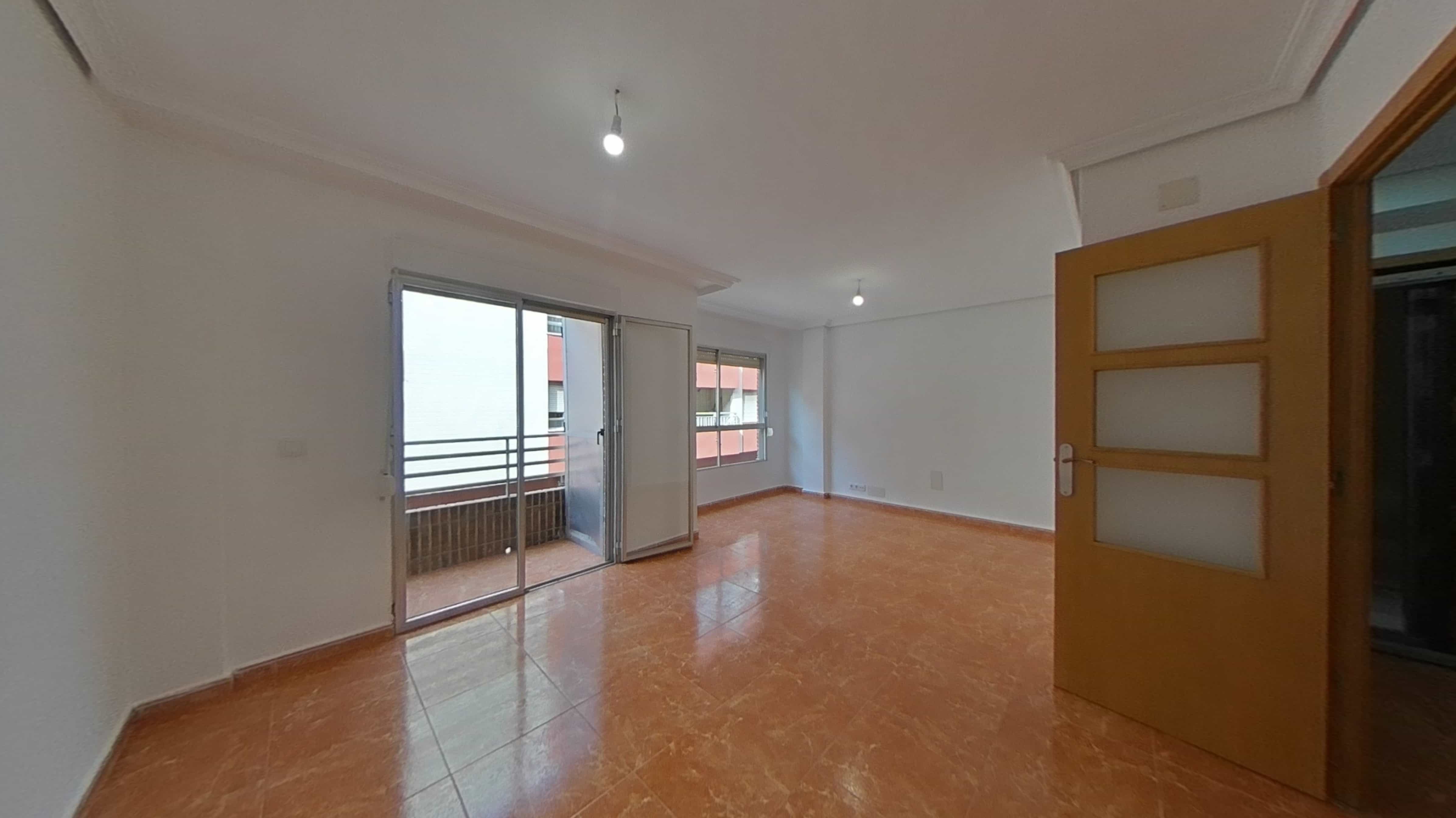 Vivienda en Alicante/Alacant, Alicante/Alacant