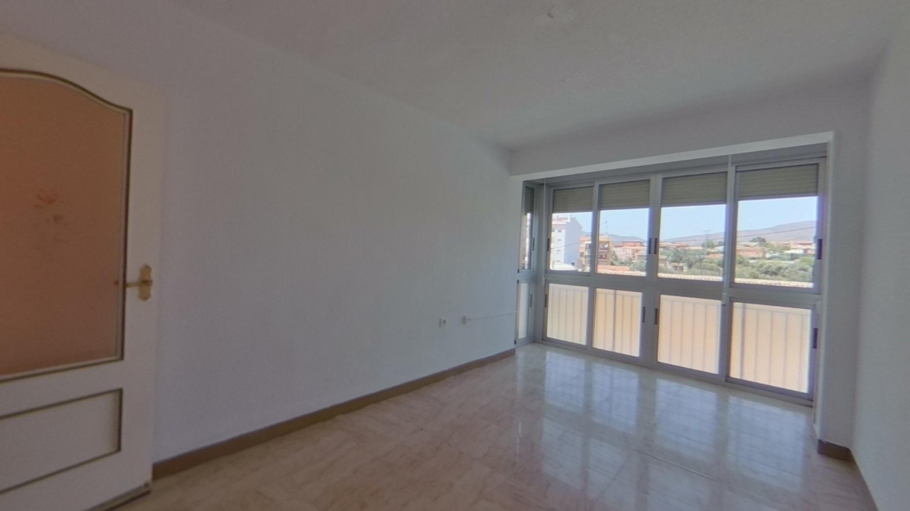Vivienda en Villajoyosa/Vila Joiosa (la), Alicante/Alacant