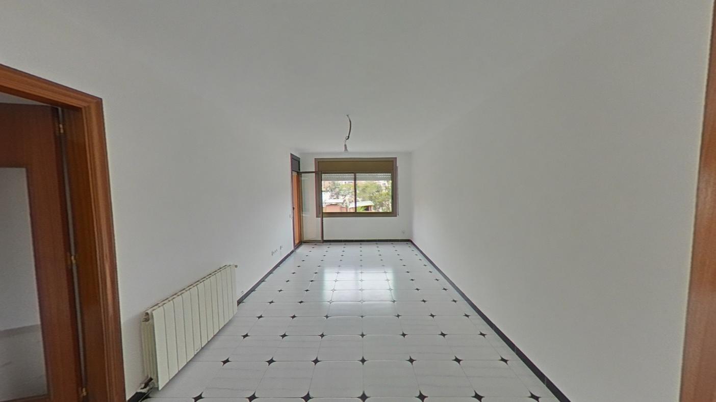 Vivienda en Barberà del Vallès, Barcelona