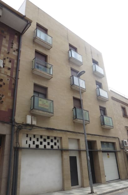 C/ Valencia