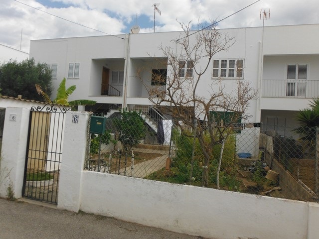 Vivienda en Santa Eulalia del Río, Balears (Illes)