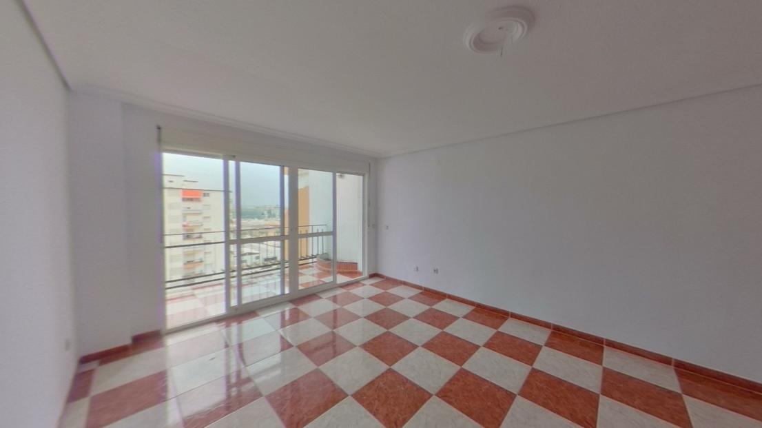 Vivienda en Mijas, Málaga
