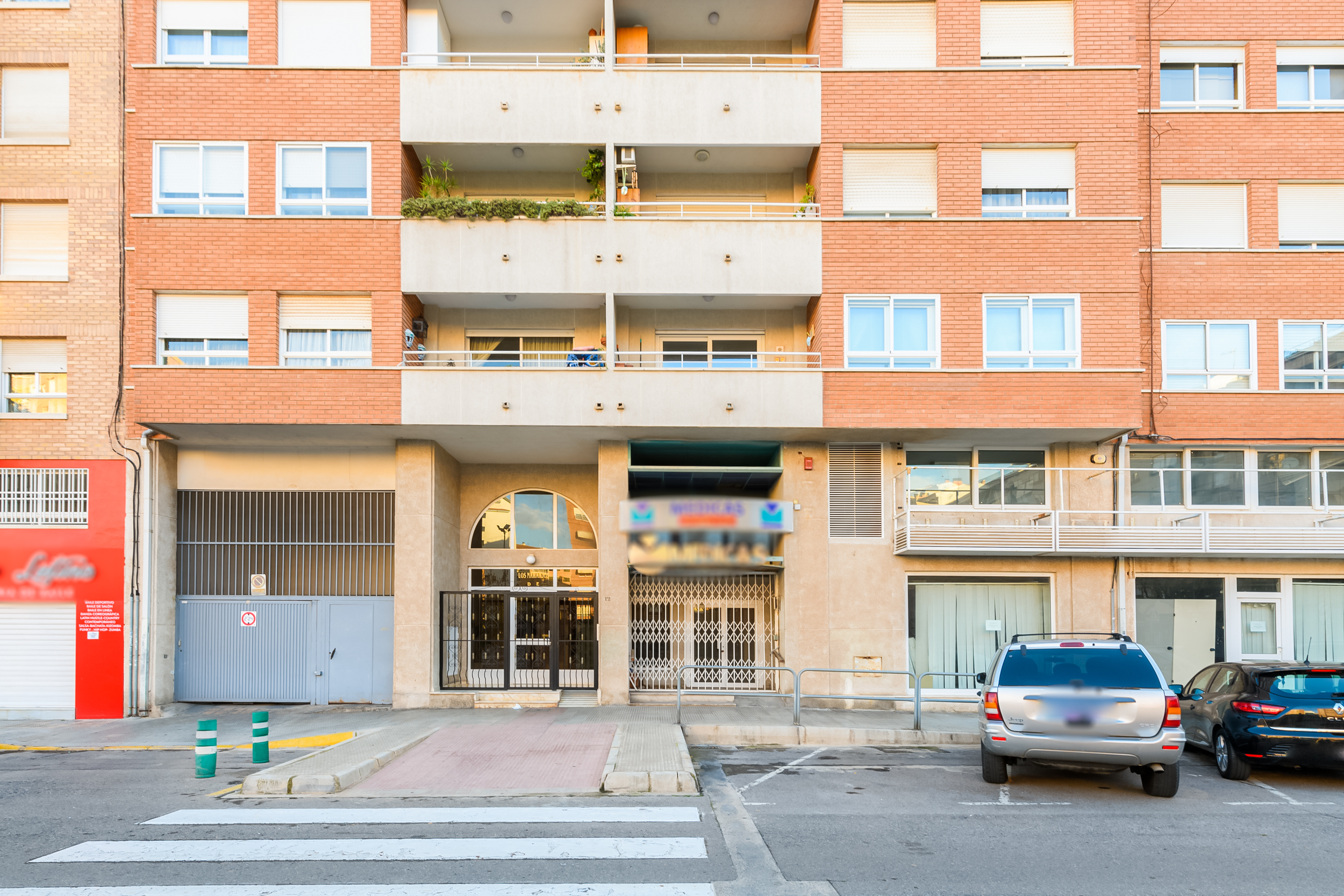 Local en Castellón de la Plana/Castelló de la Plana, Castellón/Castelló