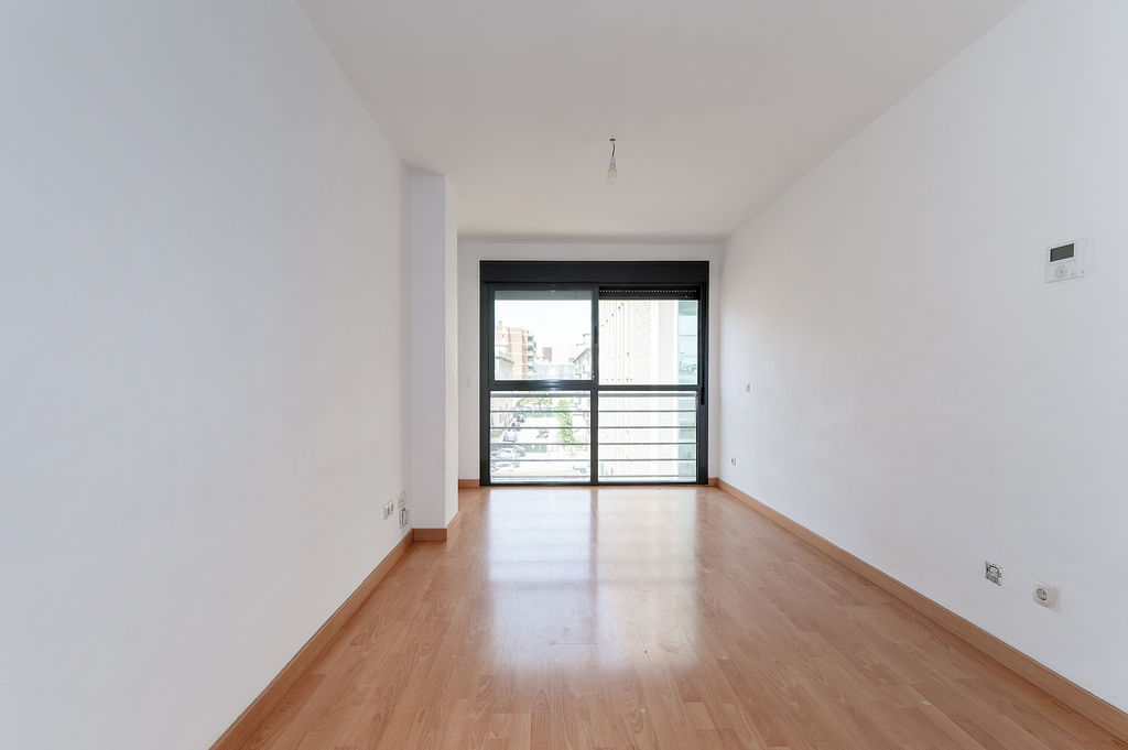 Vivienda en Málaga, Málaga